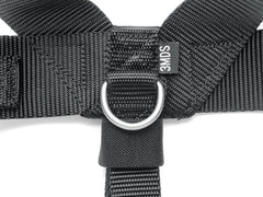 Pet Safety Harness from WeatherTech #84PH3134BK