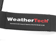 Pet Safety Harness from WeatherTech #84PH3134BK
