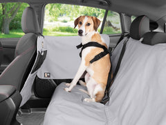Pet Safety Harness from WeatherTech #84PH3134BK