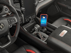 CupFone Universal Mobile Phone Holder | WeatherTech 8ACF2CS