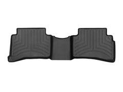 FloorLiners for RHD Hyundai Tucson 2015-20