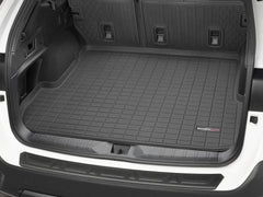 BootLiners for RHD Subaru Outback 2021-25