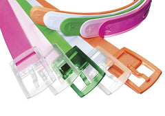 StarBelt Fashion Accessory | WeatherTech #8ASB