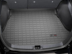 BootLiners for RHD Toyota Prius 2016-22
