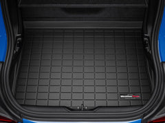 BootLiners for RHD Toyota Supra 2019-26