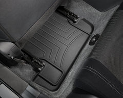 FloorLiners for RHD Subaru BRZ 2012-21