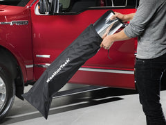 WeatherTech SunShade Storage Bag - Full Vehicle Screen Kit