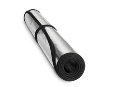 Porsche Macan Electric 2024+ Sunshade | #TS1576 | WeatherTech