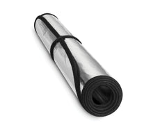 Land Rover Range Rover Sport 2023+ Sunshade | #TS1510 | WeatherTech