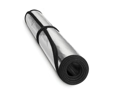 Ineos Grenadier Sun Shade Fits Years 2024+ from WeatherTech #TS1525