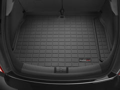 BootLiners for RHD Volkswagen Beetle 2011-19