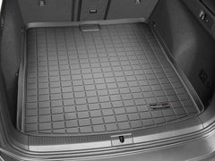 BootLiners for RHD Volkswagen Golf Estate-Bodied Vehicles 2012-20