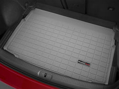 Volkswagen Golf Boot Cargo Liner 2012-20 | #40807 | WeatherTech
