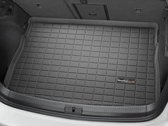 Volkswagen Golf Boot Cargo Liner 2012-20 | #40807 | WeatherTech