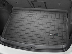 BootLiners for RHD Volkswagen e-Golf 2014-20