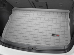 Volkswagen Golf Boot Cargo Liner 2012-20 | #40807 | WeatherTech