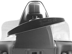 SunShade for Volkswagen Golf 2012-20