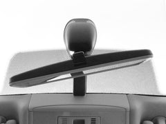 SunShade for Volkswagen Golf 2012-20