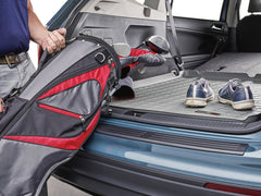 BumperTopper for BMW X3 / X3 M 2020-24