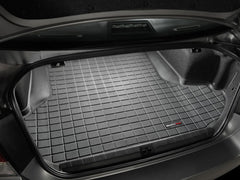 BootLiners for RHD Subaru Legacy 2010-15