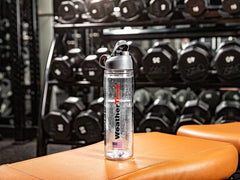 WeatherTech Water Bottle | WeatherTech #8ABTL1