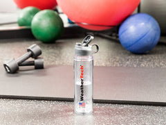 WeatherTech Water Bottle | WeatherTech #8ABTL1