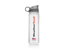 WeatherTech Water Bottle | WeatherTech #8ABTL1