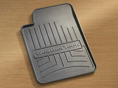 Drinks Coasters FloorLiner Design | WeatherTech #8AFLCST4