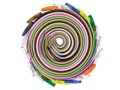 StarBelt Fashion Accessory | WeatherTech #8ASB