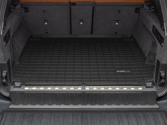 BMW X5 45e 2021-23 50e 2024+ Boot Cargo Liner | #401391 | WeatherTech