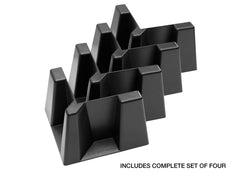 Boot Organiser CargoTech - WeatherTech #8CTK1