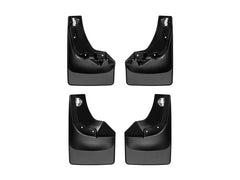MudFlaps for Kia Sorento 2024-26