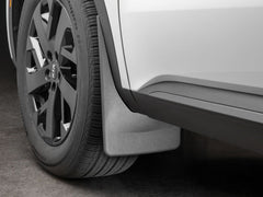 MudFlaps for Kia Sorento 2021-23