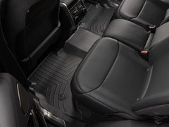 FloorLiners for RHD Land Rover Range Rover 2022-25