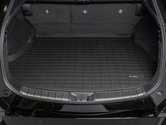 BootLiners for RHD Lexus RZ 2022-26