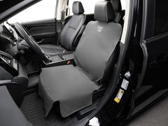 Seat Protector for Ford Transit 2015-26