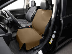 Seat Protector for Ford Transit 2015-26