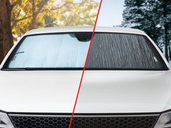 SunShade for Ford Transit 2015-26