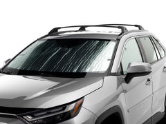 Toyota RAV4 / RAV4 Hybrid Sun Shade Fits Years 2019-25 | #TS1248/1508 | WeatherTech