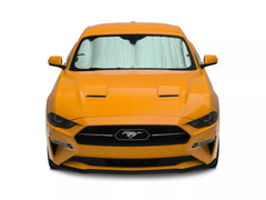 SunShade for Ford Mustang 2015-23