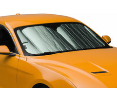 SunShade for Ford Mustang 2015-23