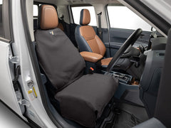 Porsche 911 Seat Cover Protector 2020-26 | #8ASP | WeatherTech