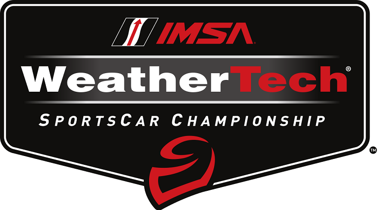 Your Guide to the WeatherTech SportsCar Championship 2026