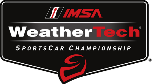 Your Guide to the WeatherTech SportsCar Championship 2026