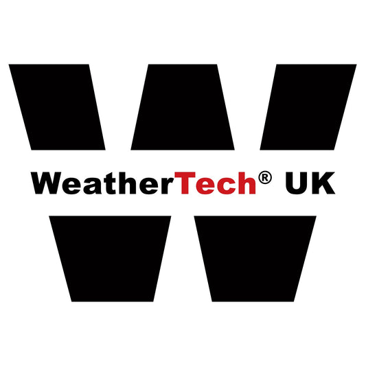 WeatherTech UK Spotlight On: Hatchbacks