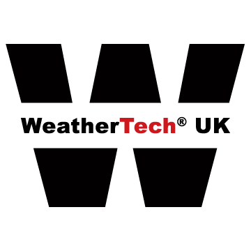 Welcome to WeatherTech-UK, we are WeatherTech USA’s New official UK Distributor