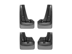 MudFlaps for Subaru Outback 2015-19