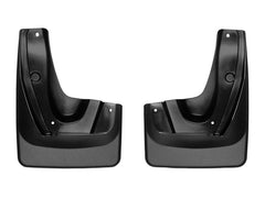MudFlaps for Honda CR-V Hybrid 2020-22