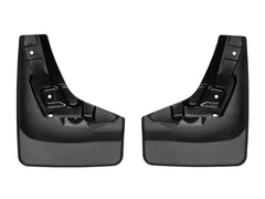 MudFlaps for Toyota RAV4 2019-25