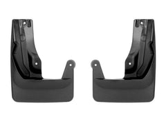 MudFlaps for Honda CR-V 2023-26